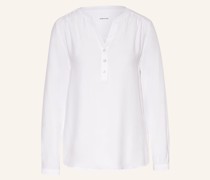 Blusenshirt