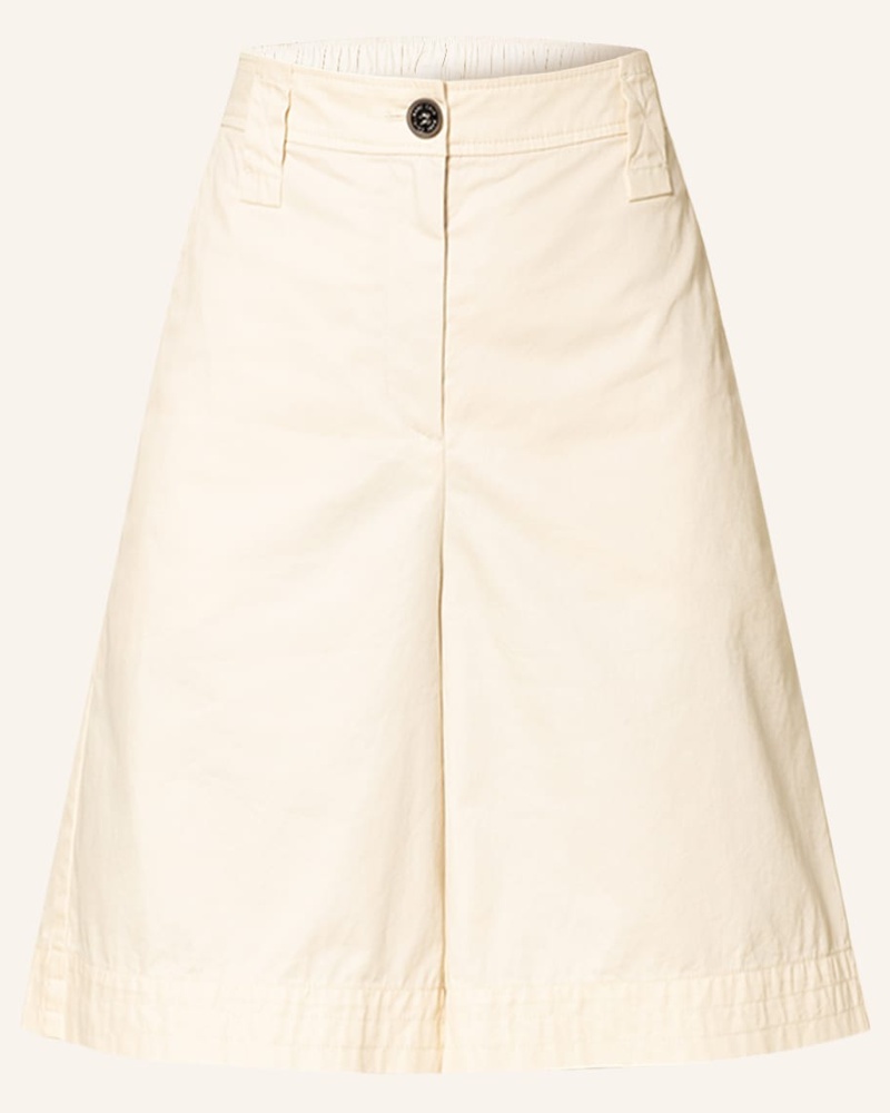 Marc Cain Damen Shorts