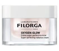 OXYGEN-GLOW [CREAM] 50 ml, 1080 € / 1 l