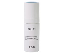 HIGH IMPACT SERUM 30 ml, 3616.67 € / 1 l