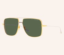 Sonnenbrille DTS157