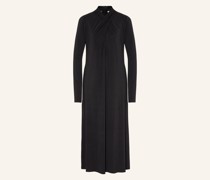 Kleid LEA