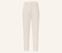 Cordhose