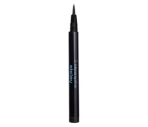 SO INTENSE EYELINER 58000 € / 1 l