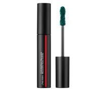 CONTROLLED CHAOS MASCARA INK 3304.35 € / 1 l