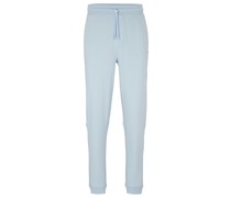 Casual Hose SESTART Regular Fit