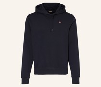 Hoodie BALIS