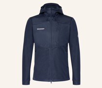 Softshell-Jacke ULTIMATE VII