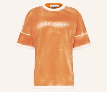 Oversized-Shirt