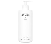 HAND WASH 500 ml, 120 € / 1 l