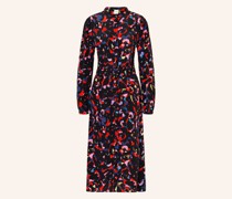 Hemdblusenkleid IHKIMLI