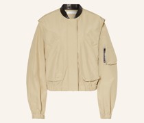 Blouson