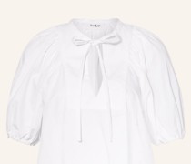 Blusenshirt JAMIE