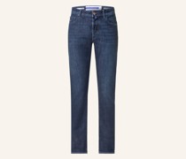 Jeans BARD Slim Fit