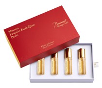 BACCARAT ROUGE 540 16 ml, 7187.5 € / 1 l