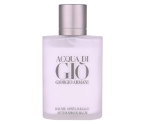 ACQUA DI GIÒ POUR HOMME 100 ml, 670 € / 1 l