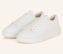 Sneaker CPH409 - WEISS