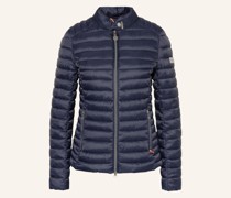 Steppjacke JUDY