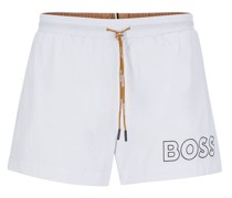 Badeshort MOONEYE