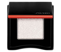 POP POWDER GEL EYESHADOW 12800 € / 1 kg