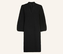 Kleid KAMIS