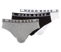 Die Top Produkte - Suchen Sie hier die Hugo boss badehose sale Ihren Wünschen entsprechend