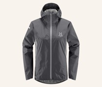 Hardshelljacke L.I.M GTX
