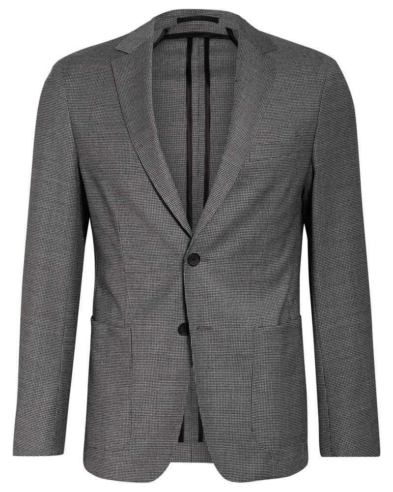 HUGO BOSS Sakkos Sale 70 MYBESTBRANDS