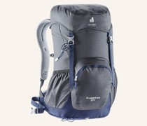 Rucksack ZUGSPITZE 24 l