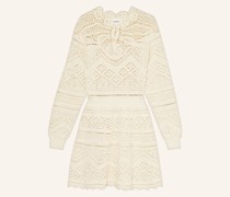 Strickkleid PEARLE