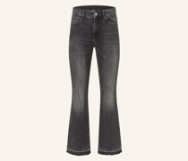 7/8-Jeans DREAM