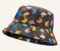 Mütze PEANUTS™ BUCKET HAT AUS RECYCELTEM POLYESTER