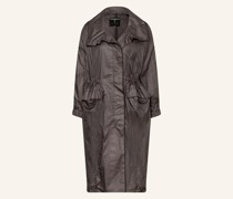 Parka KATTIS