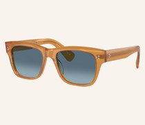 Sonnenbrille OV5524SU BIRELL SUN