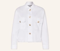 Blusenshirt