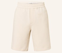 Shorts SMITH