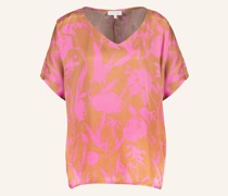 Blusenshirt