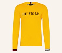 Pullover