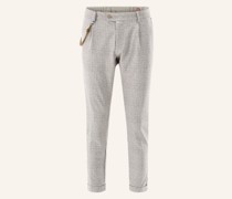 CG CLOUD-J Slim Fit