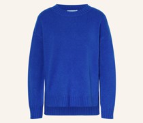 Cashmere-Pullover