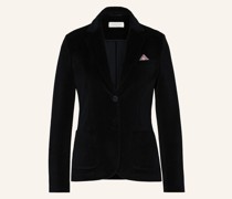 Nickiblazer