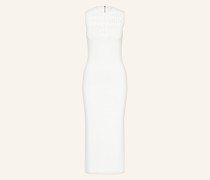 Strickkleid POLYAN