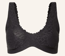 Bustier ZERO FEEL LACE