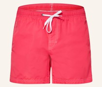 Badeshorts