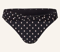 Bikini-Hose SOUL SPOTS