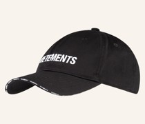 Cap