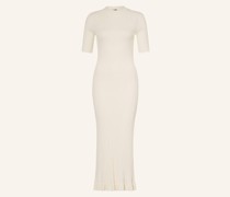 Kleid ROOLY