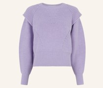 Pullover AHANU