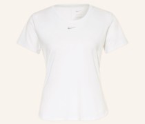 T-Shirt DRi-FIT UV ONE LUXE
