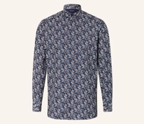 Hemd Luxor 24/Seven modern fit